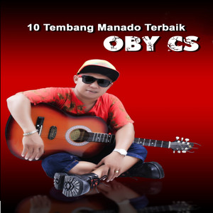 Download Lagu Oby Cs - Mama Pe Bae MP3 Download Lagu Oby Cs - Mama Pe Bae MP3