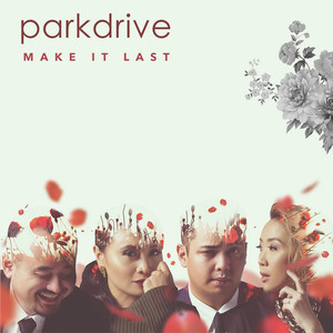 Download Lagu Parkdrive - Harambe MP3 Download Lagu Parkdrive - Harambe MP3
