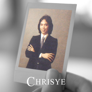 Download Lagu Chrisye - Rindu Ini MP3 Download Lagu Chrisye - Rindu Ini MP3