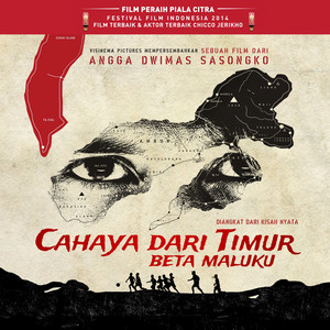 Download Lagu Hahae Community - Hena Masa Waiya MP3
