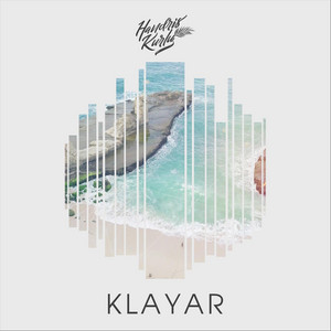 Download Lagu Handris Kurlu - Klayar MP3 Download Lagu Handris Kurlu - Klayar MP3