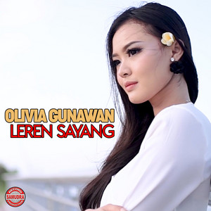 Download Lagu Olivia Gunawan - Leren Sayang MP3