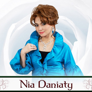 Download Lagu Nia Daniaty - Perkawinan Bukan Sandiwara MP3 Download Lagu Nia Daniaty - Perkawinan Bukan Sandiwara MP3