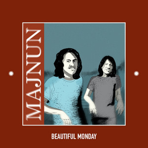Download Lagu Beautiful Monday - Majnun MP3 Download Lagu Beautiful Monday - Majnun MP3