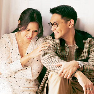 Download Lagu Afgan, Raisa - Tunjukkan MP3 Download Lagu Afgan, Raisa - Tunjukkan MP3