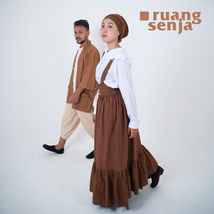 Download Lagu Ruang Senja - Kosong MP3 Download Lagu Ruang Senja - Kosong MP3