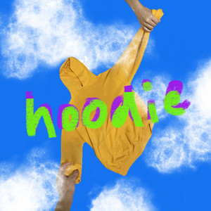 Download Lagu Lunadira, Reddi Rocket - Hoodie MP3 Download Lagu Lunadira, Reddi Rocket - Hoodie MP3