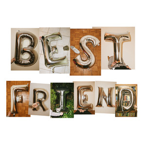 Download Lagu Rex Orange County - Best Friend MP3