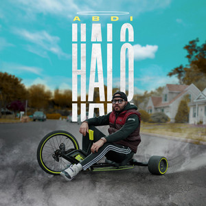 Download Lagu Abdi - Halo MP3 Download Lagu Abdi - Halo MP3