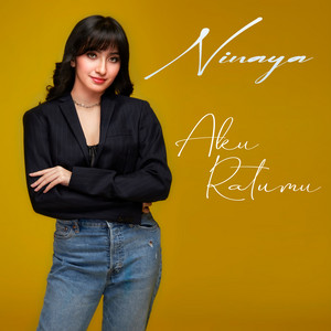 Download Lagu Ninaya - Aku Ratumu MP3