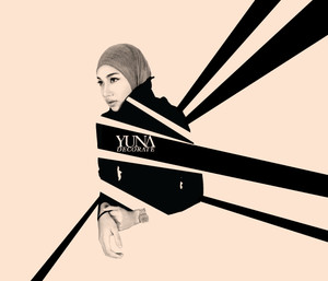 Download Lagu Yuna - Dan Sebenarnya (new version) MP3