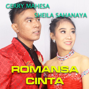 Download Lagu Gerry Mahesa, Sheila Sahanaya - Romansa Cinta MP3 Download Lagu Gerry Mahesa, Sheila Sahanaya - Romansa Cinta MP3