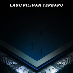 Download Lagu Malik Ryan - Ku Tak Bisa Gagak MP3 Download Lagu Malik Ryan - Ku Tak Bisa Gagak MP3