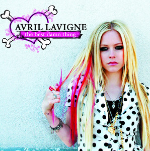 Download Lagu Avril Lavigne - When You're Gone MP3 Download Lagu Avril Lavigne - When You're Gone MP3