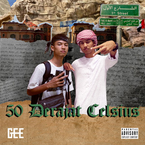 Download Lagu Gee, Big Head - Cerita Derita MP3 Download Lagu Gee, Big Head - Cerita Derita MP3