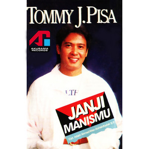 Download Lagu Tommy J Pisa - Hati Yang Kecewa MP3 Download Lagu Tommy J Pisa - Hati Yang Kecewa MP3