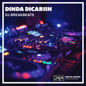 Download Lagu Dj Breakbeats - Dinda Dicariin MP3 Download Lagu Dj Breakbeats - Dinda Dicariin MP3