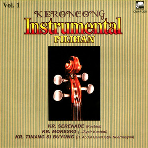 Download Lagu O.K Gema Nada Pertiwi - Kr. Serenade MP3 Download Lagu O.K Gema Nada Pertiwi - Kr. Serenade MP3