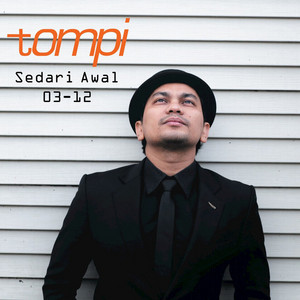 Download Lagu Tompi - Menghujam Jantungku MP3