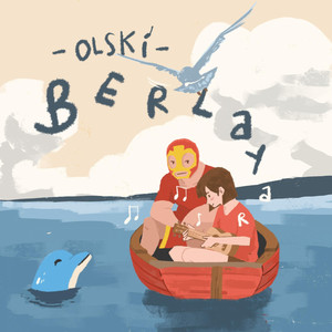 Download Lagu Olski, Omrobo - Berlayar MP3 Download Lagu Olski, Omrobo - Berlayar MP3