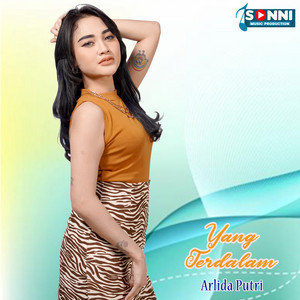 Download Lagu Arlida Putri - Yang Terdalam MP3 Download Lagu Arlida Putri - Yang Terdalam MP3