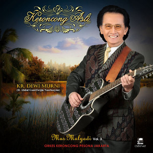 Download Lagu Mus Mulyadi - Lgm. Dinda Bestari MP3 Download Lagu Mus Mulyadi - Lgm. Dinda Bestari MP3