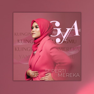 Download Lagu Gya - Seperti Mereka MP3 Download Lagu Gya - Seperti Mereka MP3