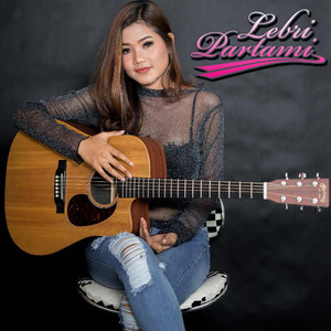 Download Lagu Lebri Partami - Tresna Terlarang MP3 Download Lagu Lebri Partami - Tresna Terlarang MP3