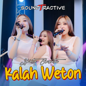 Download Lagu Shinta Arsinta - Kalah Weton MP3 Download Lagu Shinta Arsinta - Kalah Weton MP3