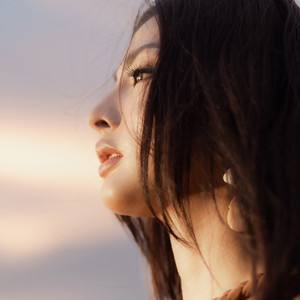 Download Lagu Andina - Buat Apa MP3 Download Lagu Andina - Buat Apa MP3