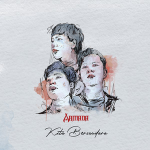 Download Lagu Armada - Aku Di Matamu MP3 Download Lagu Armada - Aku Di Matamu MP3