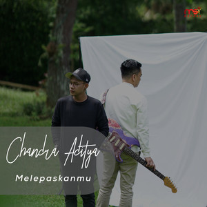 Download Lagu Chandra Aditya, Enda UNGU - Melepaskanmu MP3 Download Lagu Chandra Aditya, Enda UNGU - Melepaskanmu MP3