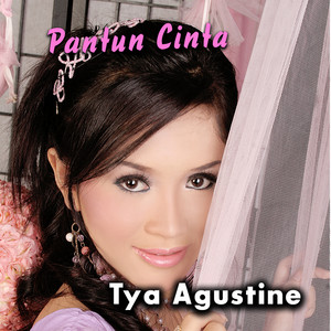 Download Lagu Tya Agustin, Agung Juanda - Pantun Cinta MP3 Download Lagu Tya Agustin, Agung Juanda - Pantun Cinta MP3
