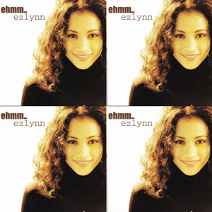 Download Lagu Ezlynn - Hi Hi Bye Bye MP3 Download Lagu Ezlynn - Hi Hi Bye Bye MP3