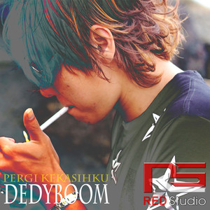 Download Lagu Dedy Boom, Maya Natasya - Riko Tok MP3 Download Lagu Dedy Boom, Maya Natasya - Riko Tok MP3