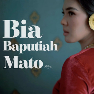 Download Lagu Kintani - Bia Baputiah Mato MP3 Download Lagu Kintani - Bia Baputiah Mato MP3