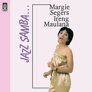 Download Lagu Margie Segers, Ireng Maulana - Hanya Padamu MP3 Download Lagu Margie Segers, Ireng Maulana - Hanya Padamu MP3