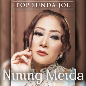 Download Lagu Nining Meida - Jol MP3