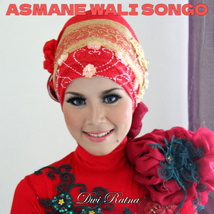 Download Lagu Dwi Ratna - Asmane Wali Songo MP3 Download Lagu Dwi Ratna - Asmane Wali Songo MP3