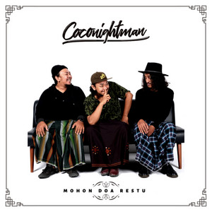 Download Lagu Coconightman - Aku Manusia MP3 Download Lagu Coconightman - Aku Manusia MP3