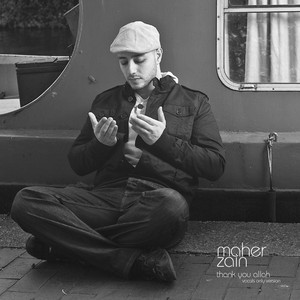 Download Lagu Maher Zain - Sepanjang Hidup - Vocals Only Version MP3 Download Lagu Maher Zain - Sepanjang Hidup - Vocals Only Version MP3