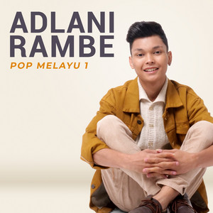 Download Lagu Adlani Rambe - Tak Seindah Malam Kemarin MP3