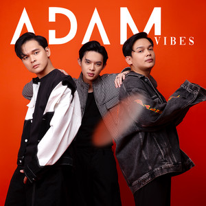 Download Lagu Adam Vibes - Kembali Untuk Hatiku MP3