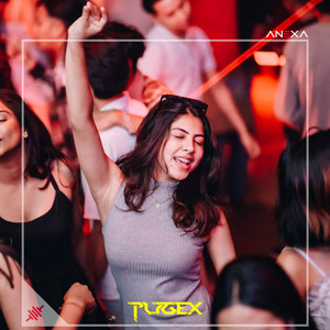 Download Lagu Pugexx - Amnesia Fyp MP3 Download Lagu Pugexx - Amnesia Fyp MP3