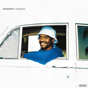 Download Lagu BROCKHAMPTON - SUMMER MP3 Download Lagu BROCKHAMPTON - SUMMER MP3