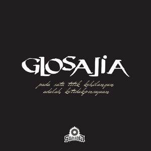 Download Lagu Glosalia - Demi Nama Tuhan - Remix MP3 Download Lagu Glosalia - Demi Nama Tuhan - Remix MP3