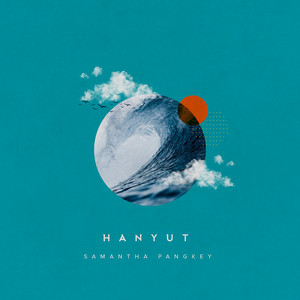 Download Lagu Samantha Pangkey - Hanyut MP3 Download Lagu Samantha Pangkey - Hanyut MP3