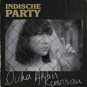 Download Lagu Indische Party - Duka Akhir Kemarau MP3