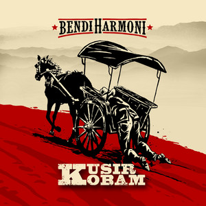 Download Lagu Bendi Harmoni - Taman Sari MP3