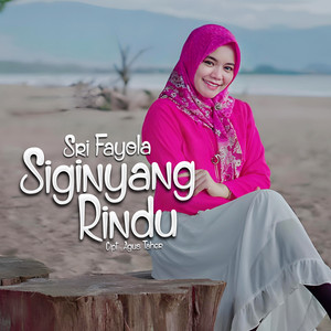 Download Lagu Sri Fayola - Siginyang Rindu MP3